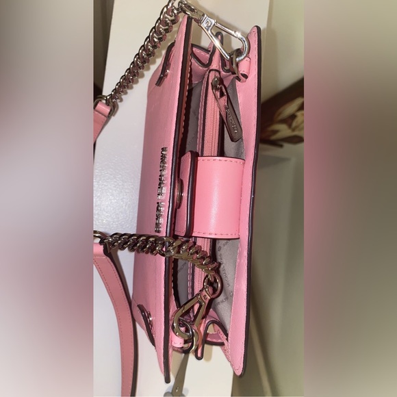 Micheal kors handbag - Picture 5 of 5